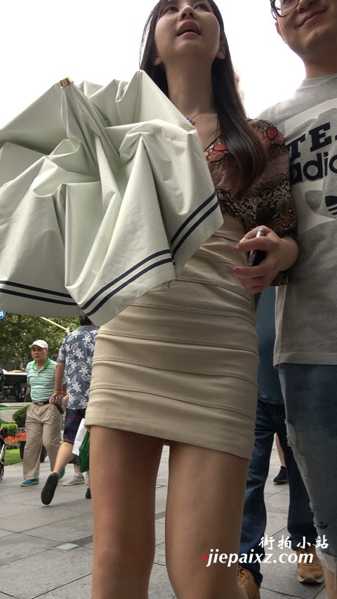 (4).jpg