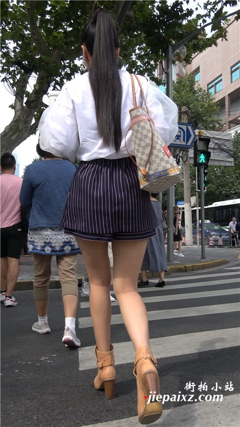 (3).jpg