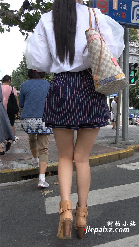 (4).jpg