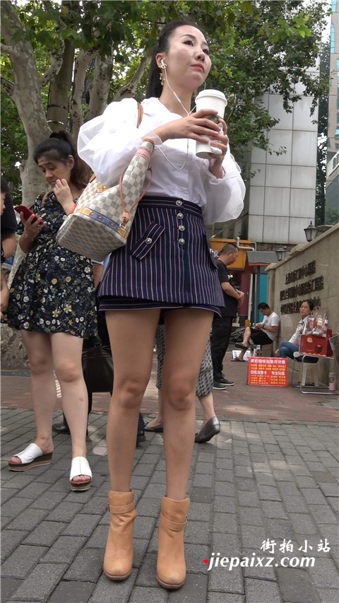 (9).jpg