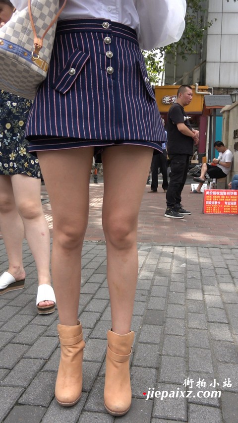(8).jpg