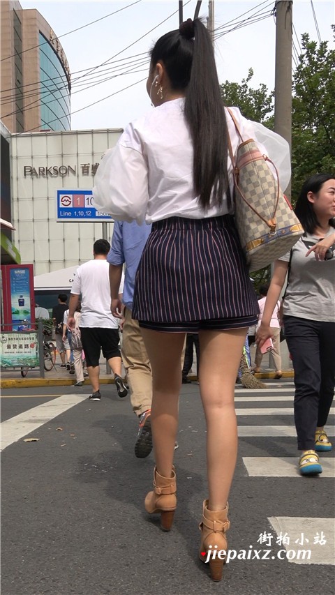 (10).jpg