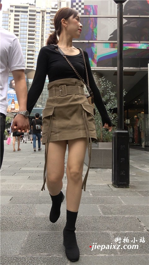 (7).jpg