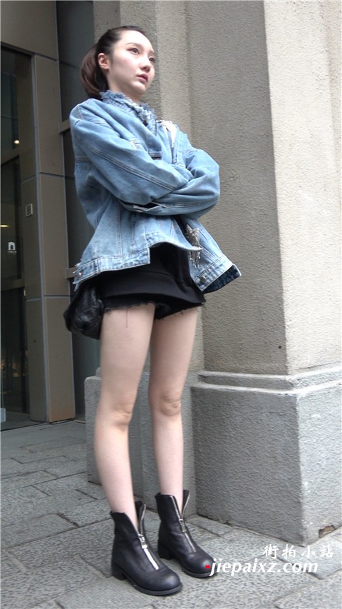(6).jpg