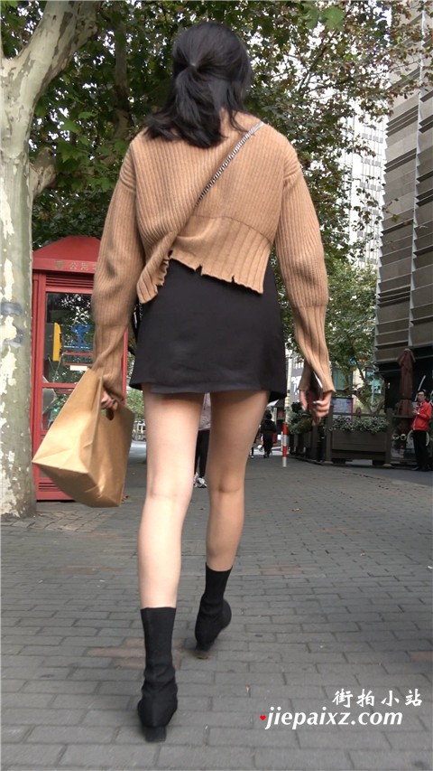 (10).jpg