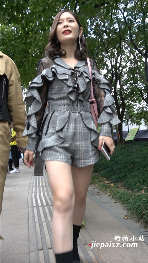 (2).jpg
