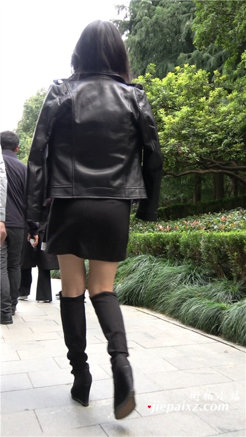(8).jpg