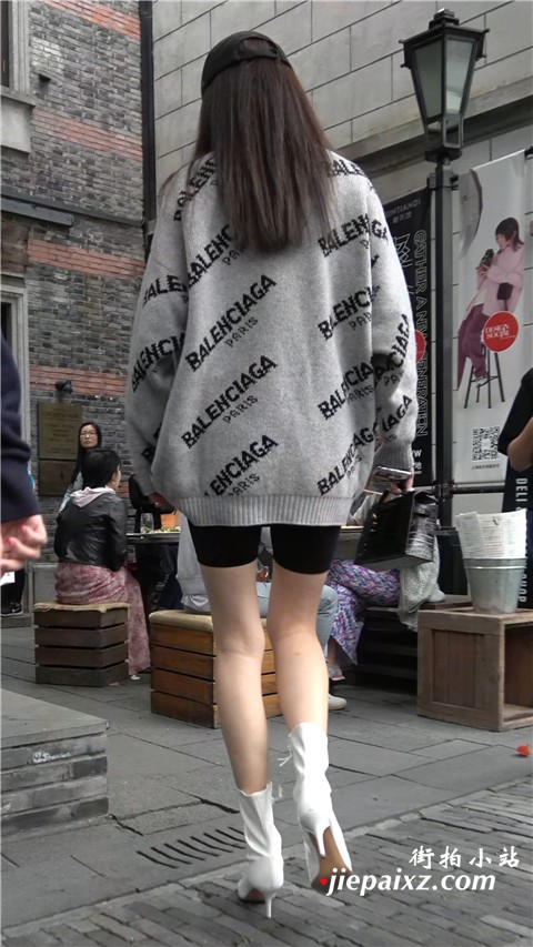 (2).jpg