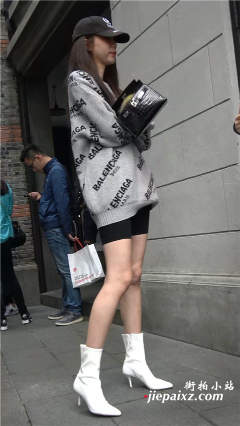(5).jpg