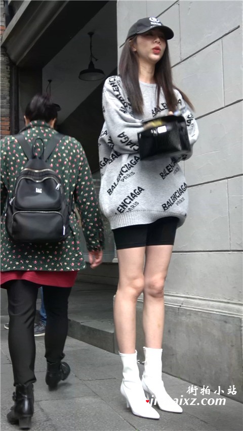 (6).jpg