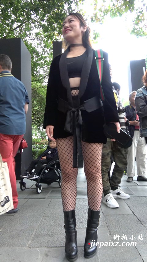 (3).jpg