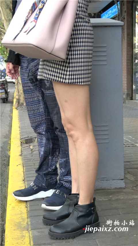 (2).jpg