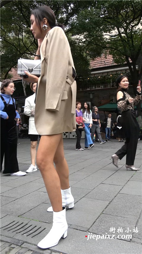 (2).jpg