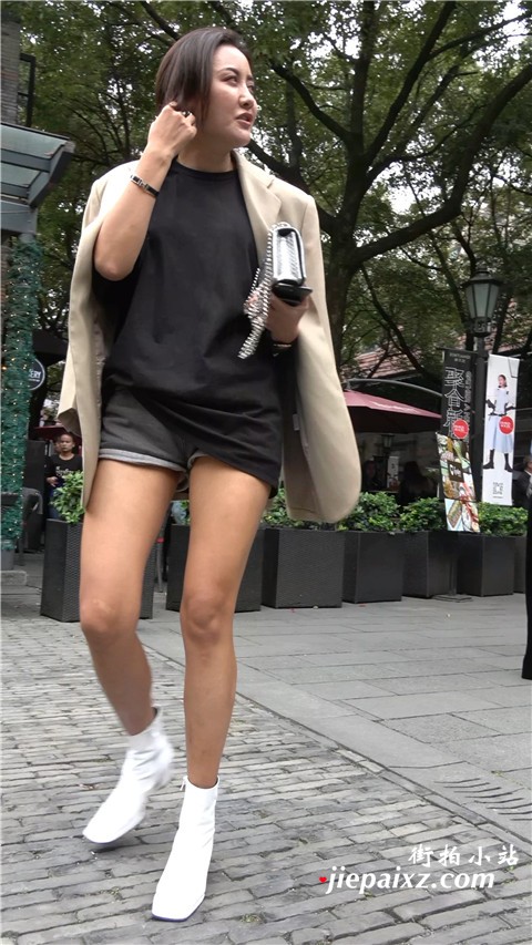 (3).jpg