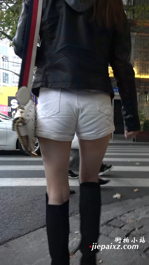 (8).jpg