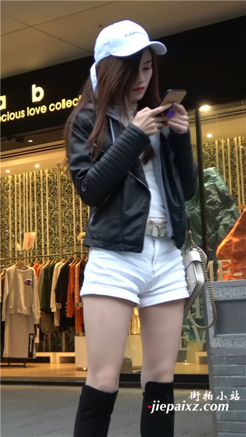(6).jpg