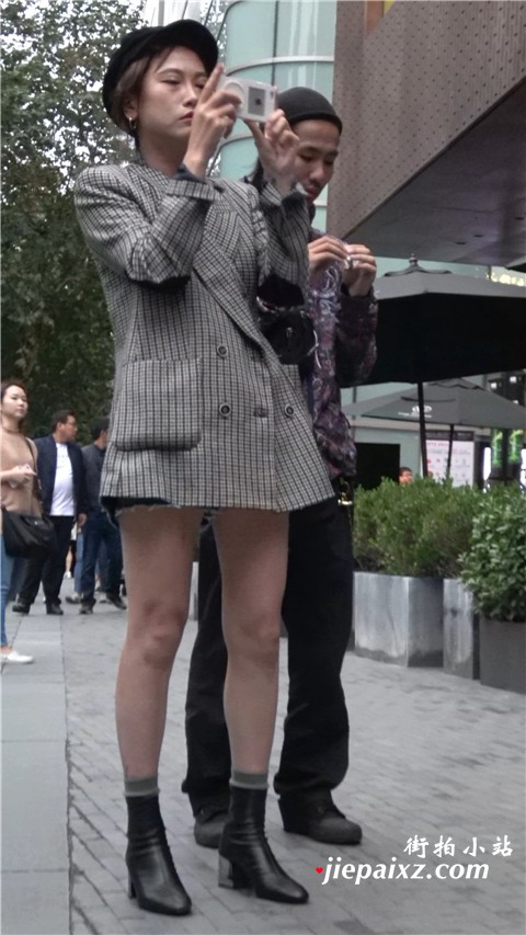 (6).jpg