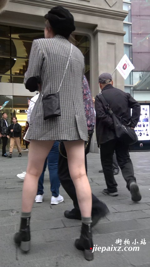 (5).jpg