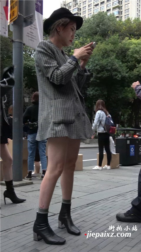 (7).jpg