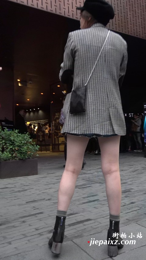 (8).jpg