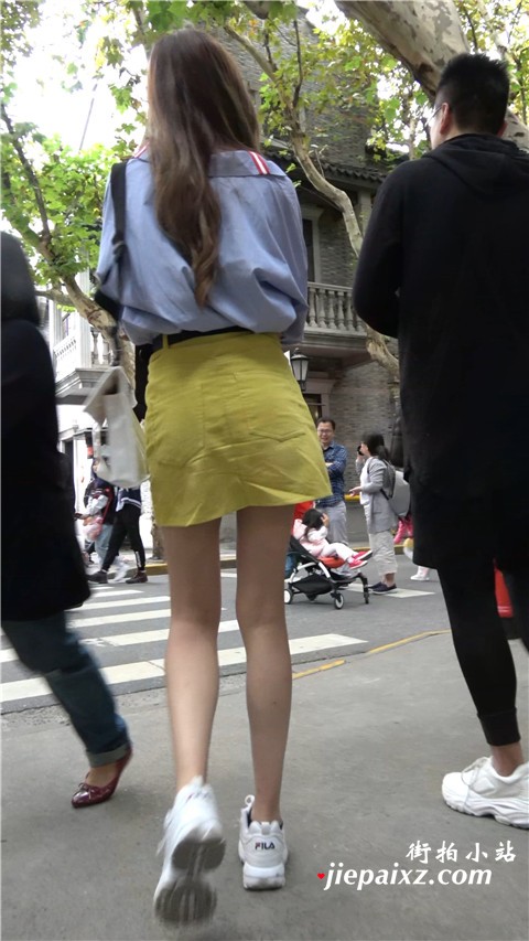 (6).jpg