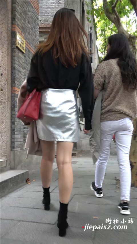 (7).jpg