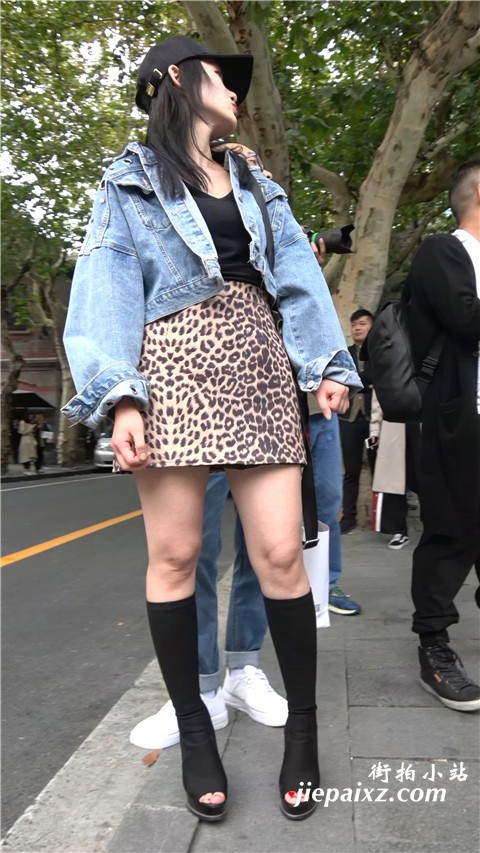 (7).jpg