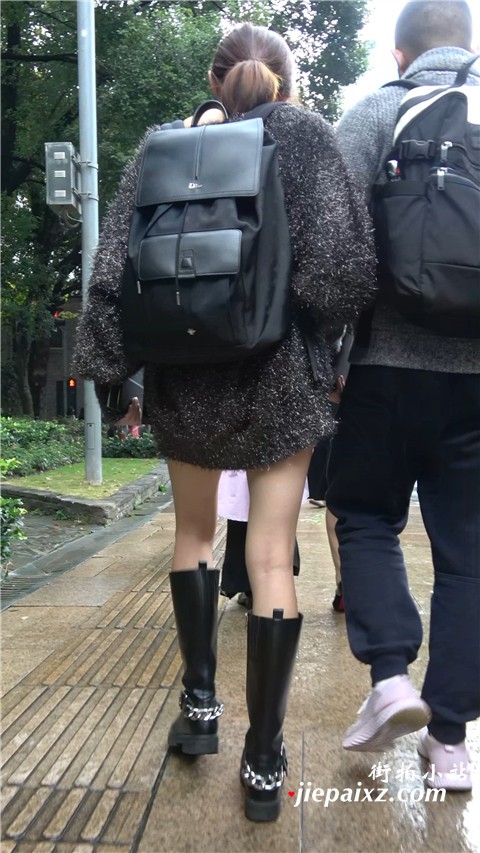 (5).jpg