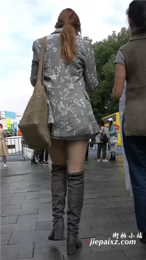 (1).jpg