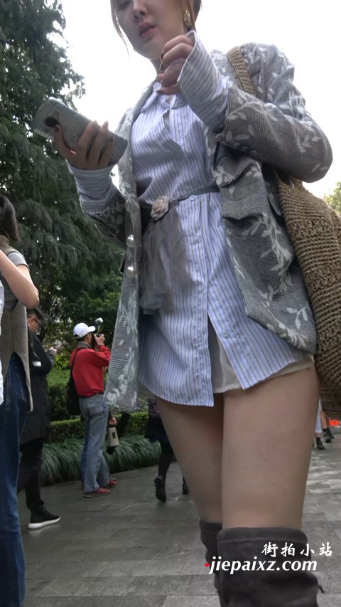 (2).jpg