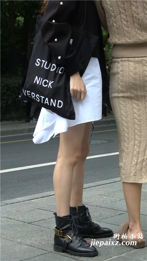 (3).jpg