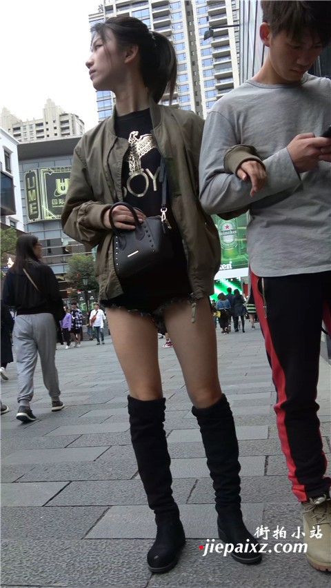 (3).jpg