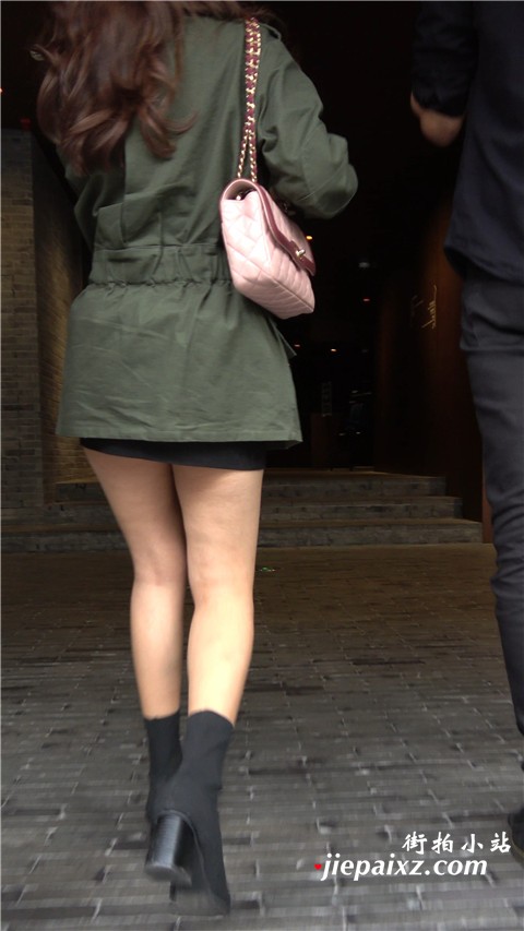 (6).jpg