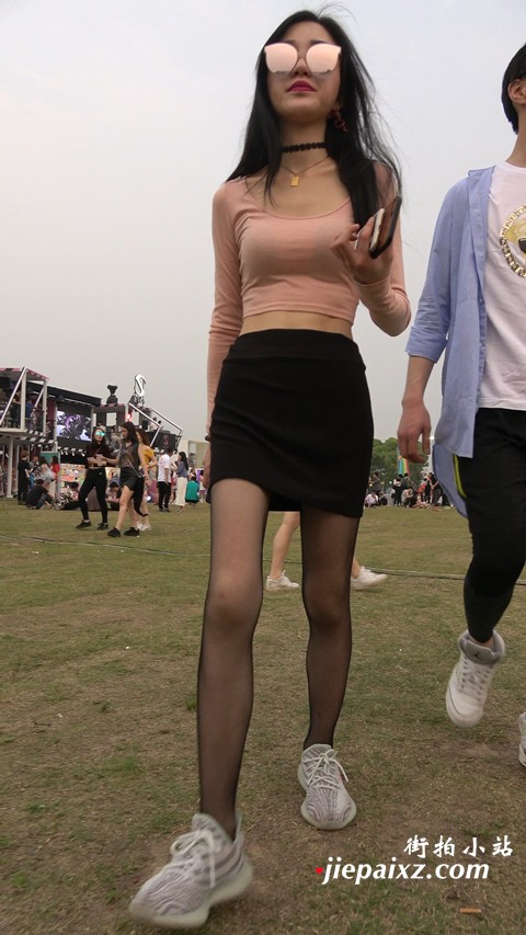 (6).jpg