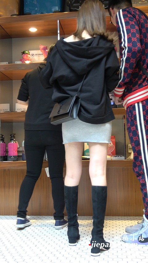 (9).jpg