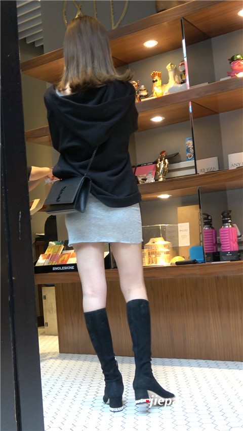 (10).jpg