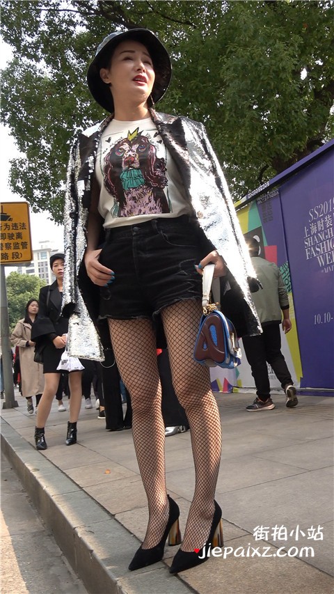 (7).jpg