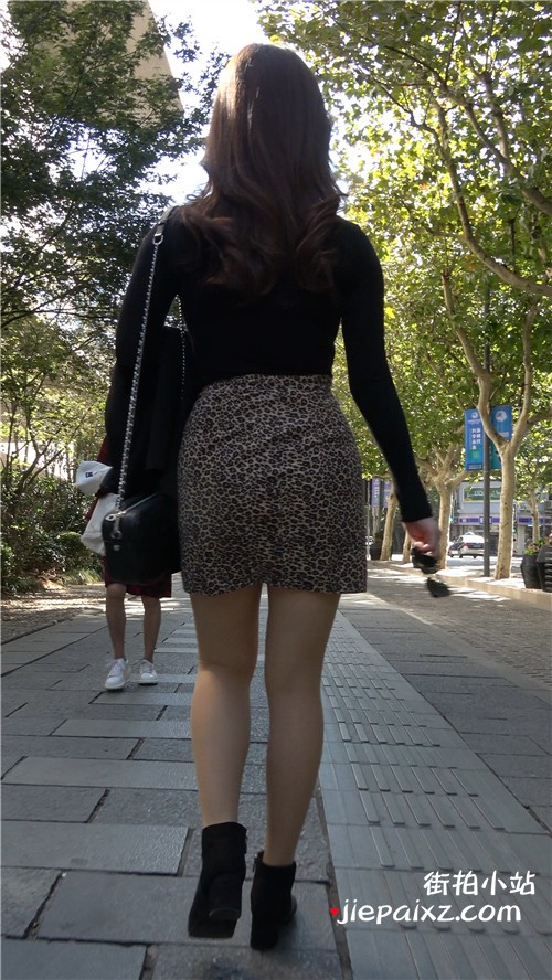(8).jpg