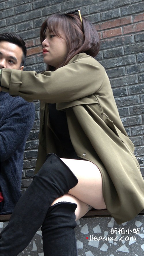 (1).jpg