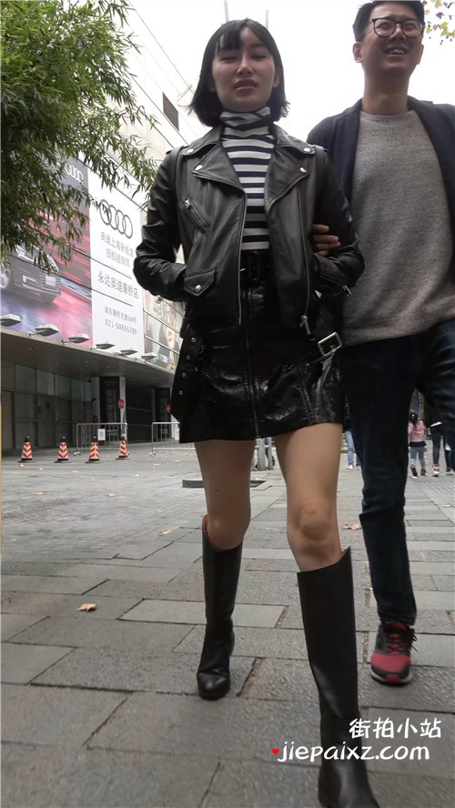 (3).jpg