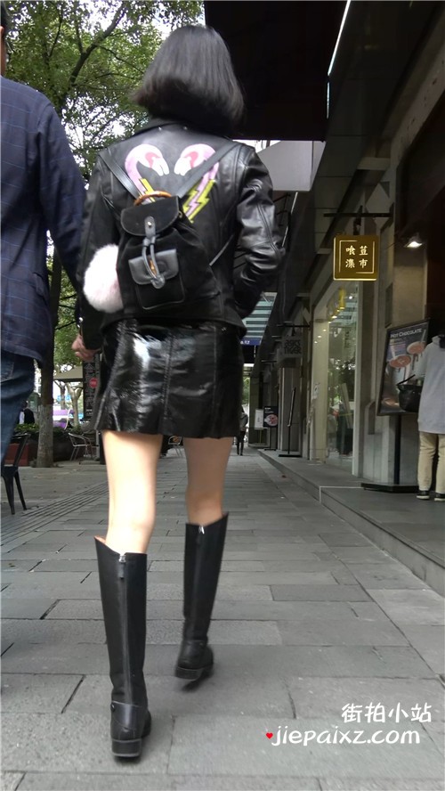 (8).jpg