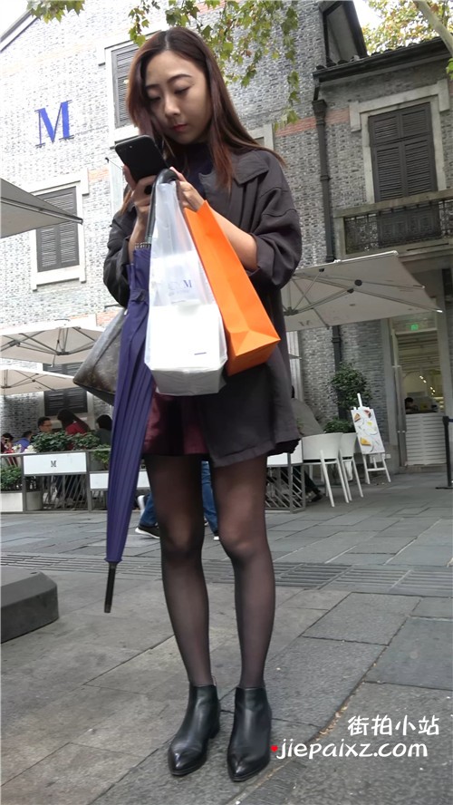 (2).jpg