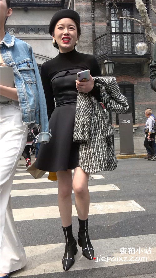 (8).jpg