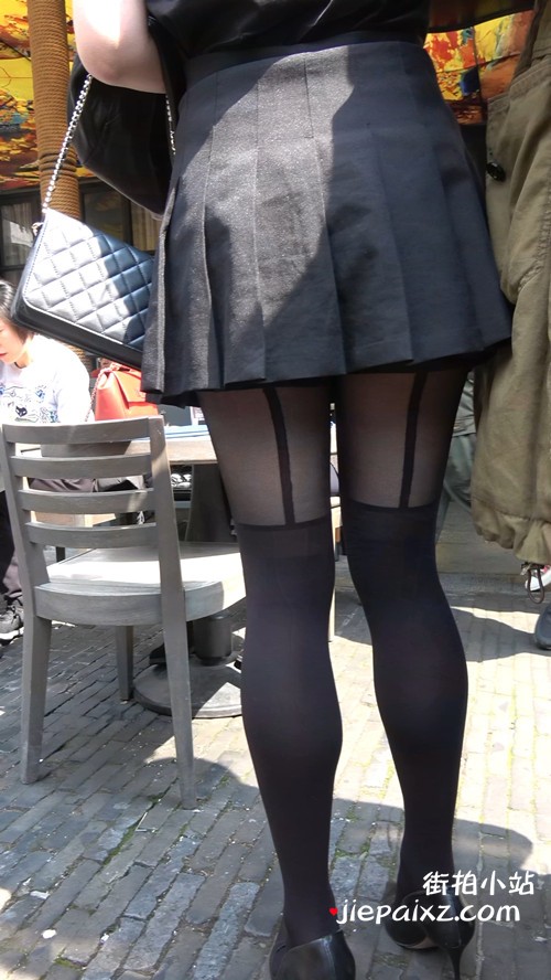 (2).jpg