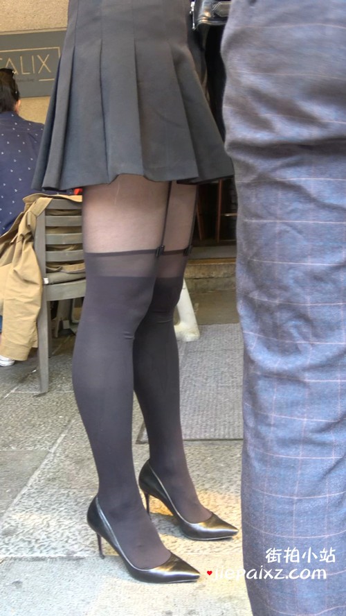 (3).jpg