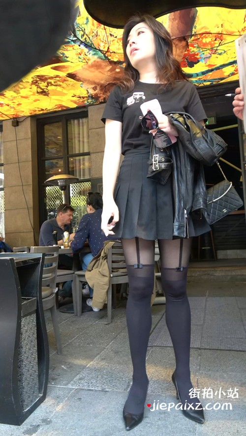 (4).jpg