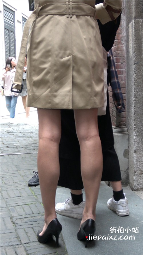 (2).jpg