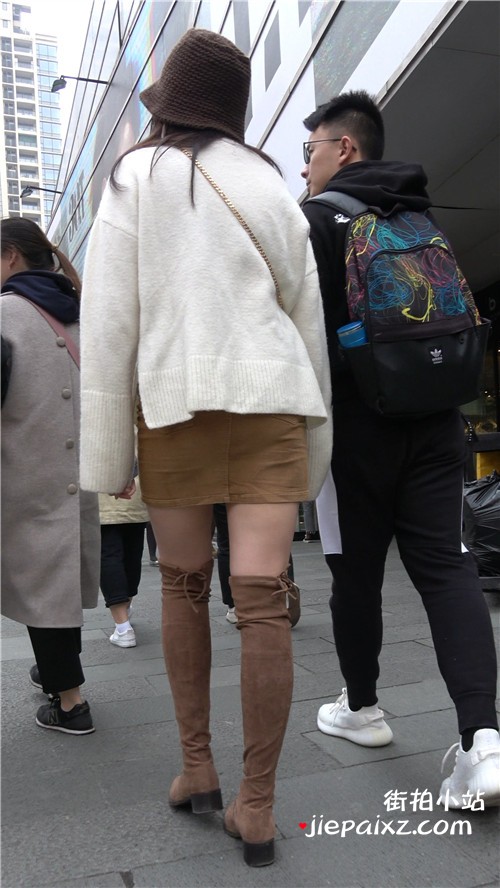 (8).jpg