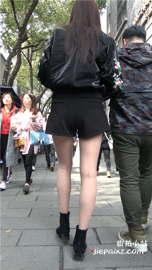 (4).jpg