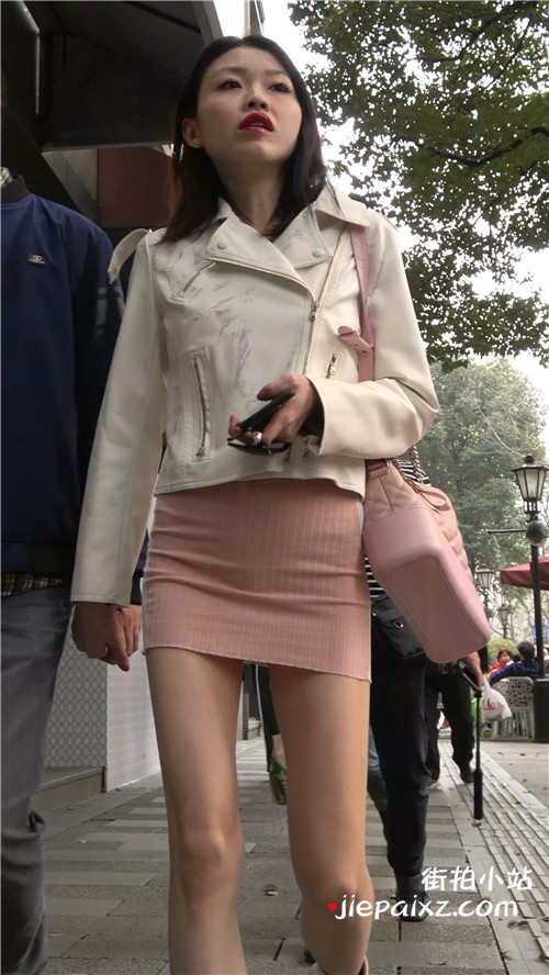 (3).jpg